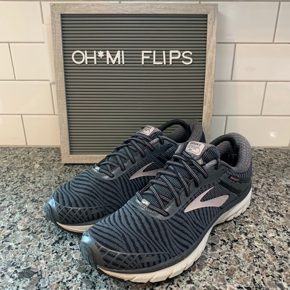 brooks trance 13 womens price